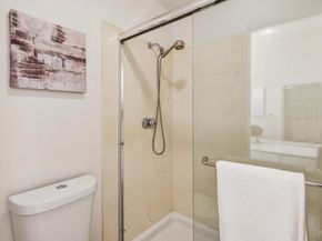 1061 Beach Park Boulevard 307, Foster City CA 94404