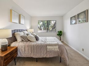 1061 Beach Park Boulevard 307, Foster City CA 94404