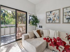 1061 Beach Park Boulevard 307, Foster City CA 94404