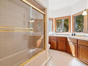 625 Quail Run Road, Aptos CA 95003