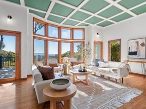 625 Quail Run Road, Aptos CA 95003