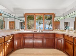 625 Quail Run Road, Aptos CA 95003