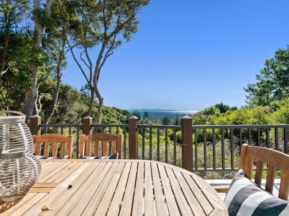 625 Quail Run Road, Aptos CA 95003