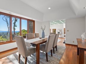 625 Quail Run Road, Aptos CA 95003