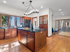 625 Quail Run Road, Aptos CA 95003