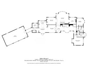 625 Quail Run Road, Aptos CA 95003