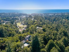 625 Quail Run Road, Aptos CA 95003
