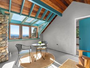 625 Quail Run Road, Aptos CA 95003