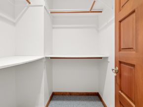 625 Quail Run Road, Aptos CA 95003