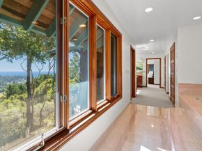 625 Quail Run Road, Aptos CA 95003