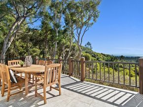 625 Quail Run Road, Aptos CA 95003