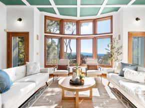 625 Quail Run Road, Aptos CA 95003