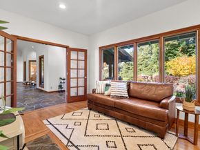 625 Quail Run Road, Aptos CA 95003