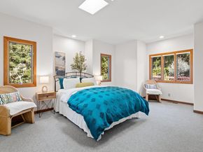 625 Quail Run Road, Aptos CA 95003