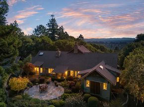 625 Quail Run Road, Aptos CA 95003