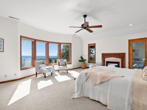 625 Quail Run Road, Aptos CA 95003
