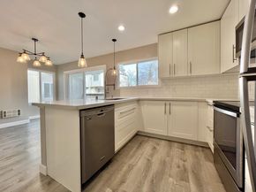 618 S Fair Oaks Avenue, Sunnyvale CA 94086