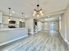 618 S Fair Oaks Avenue, Sunnyvale CA 94086