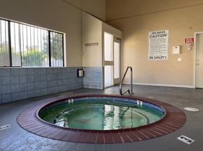 618 S Fair Oaks Avenue, Sunnyvale CA 94086