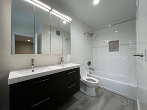 618 S Fair Oaks Avenue, Sunnyvale CA 94086