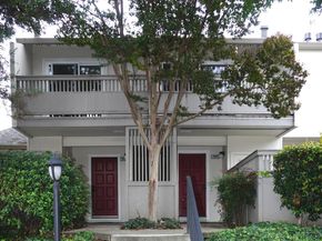 618 S Fair Oaks Avenue, Sunnyvale CA 94086