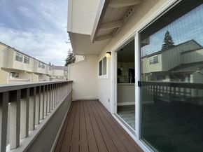 618 S Fair Oaks Avenue, Sunnyvale CA 94086