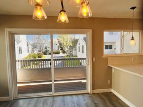 618 S Fair Oaks Avenue, Sunnyvale CA 94086