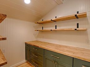 16 Mound Avenue, Mount Hermon CA 95041