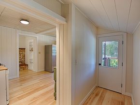 16 Mound Avenue, Mount Hermon CA 95041