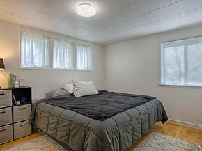 16 Mound Avenue, Mount Hermon CA 95041