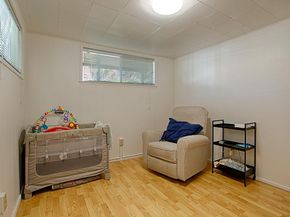 16 Mound Avenue, Mount Hermon CA 95041