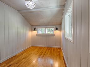 16 Mound Avenue, Mount Hermon CA 95041