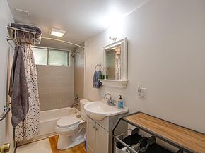 16 Mound Avenue, Mount Hermon CA 95041