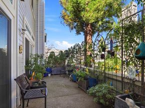 7784 Beltane Drive, San Jose CA 95135