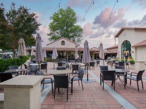 7784 Beltane Drive, San Jose CA 95135