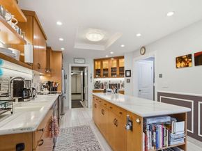 7784 Beltane Drive, San Jose CA 95135