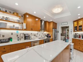 7784 Beltane Drive, San Jose CA 95135