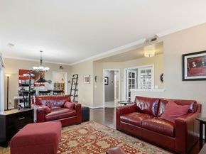 7784 Beltane Drive, San Jose CA 95135