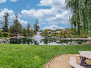 7784 Beltane Drive, San Jose CA 95135