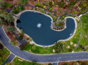 7784 Beltane Drive, San Jose CA 95135