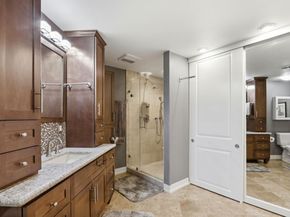 7784 Beltane Drive, San Jose CA 95135