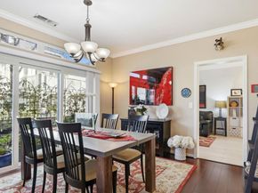 7784 Beltane Drive, San Jose CA 95135