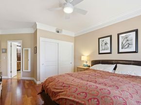 7784 Beltane Drive, San Jose CA 95135