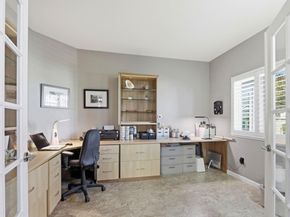 7784 Beltane Drive, San Jose CA 95135