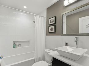 7784 Beltane Drive, San Jose CA 95135