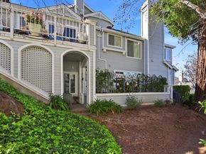 7784 Beltane Drive, San Jose CA 95135