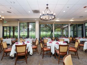 7784 Beltane Drive, San Jose CA 95135