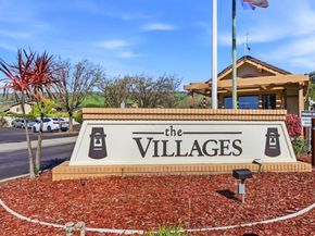 7784 Beltane Drive, San Jose CA 95135