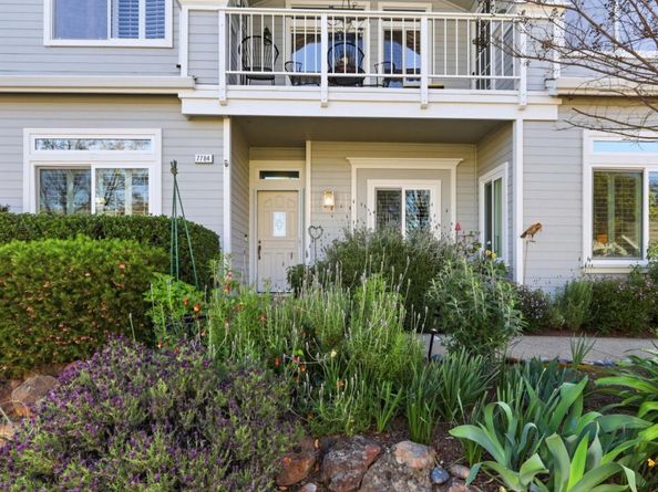 7784 Beltane Drive, San Jose CA 95135