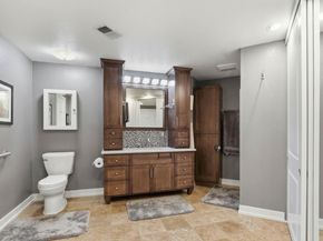 7784 Beltane Drive, San Jose CA 95135